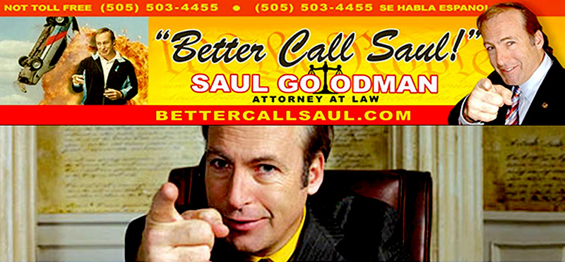 saul-goodman-its-all-good-man-better-call-saul-se-hablo-espano.jpg
