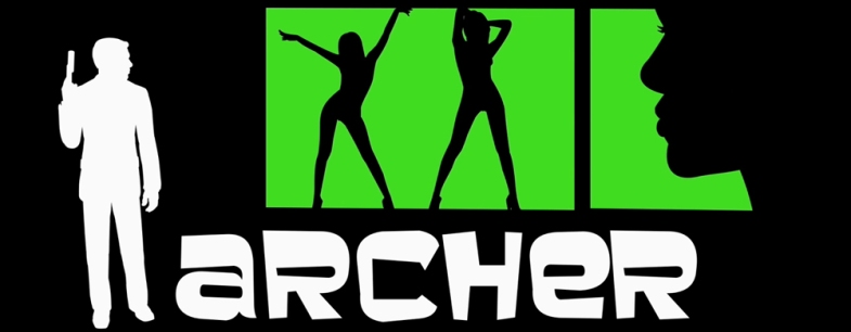 archer-logo-sterling-malory-archer-h-jon